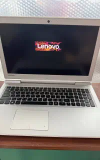 لپ تاپ لنوو