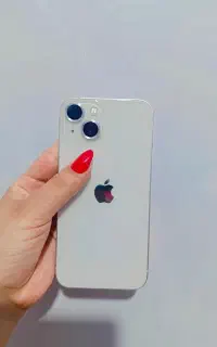 آیفون ۱۳ نرمال