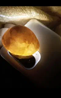سنگ قیمتی