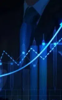 بیشترین درآمد سیگنال روزانه بیت کوین