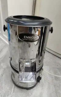 سبزی خرد کن