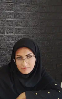 ترک اعتیاد بدون درد وخماری