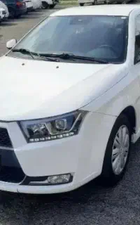 اقساط دنا6سرعته 1403/با50%پیش پرداخت/آماده تحویل