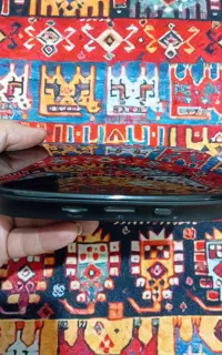 تین کلاینت لینوکسی ویندوزی FL300