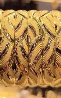 قرعه طلا و نقدی