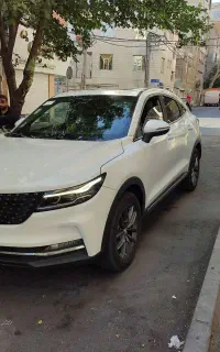 دیگینیتی پرایم مدل 1403