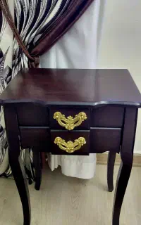میز تلفن