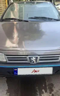 روامدل۸۸تمیز مرتب