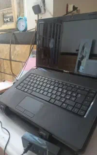فرو‌ش لپتاب دل
