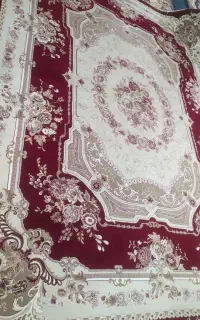 فرش