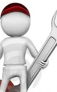 تاسیسات/پورسانتی