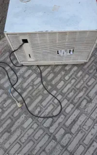 کولر رومیزی
