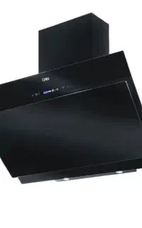 هود کن لمسی