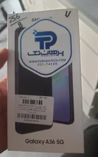 خرید وفروش انواع گوشی پلمپ فقط نقدی