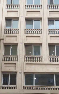 تور مشهد با اتوبوس و قطار
