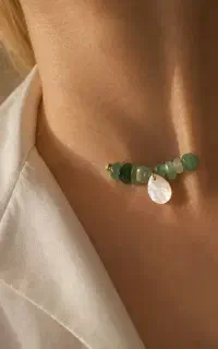 اکسسوری لونا با لونا همیشه جذابتری