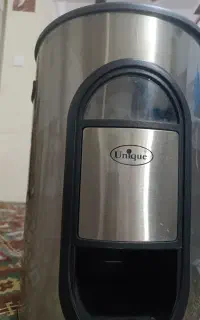 سطل یونیک