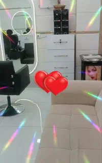 فروش وسایل آرایشگاه
