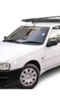 وانت تلفنی فولادشهر