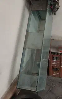 آکفرایوم کاملاً سالم هست