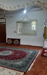 رهن و اجاره ویلایی مستقل