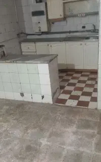 سوییت ۳۵متری مدرس نزدیک ابوذر
