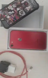 ایفون7 128g