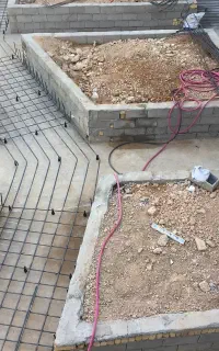 الموتور بندی و خورده کاری