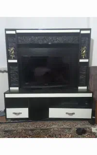 سالم در حد نو