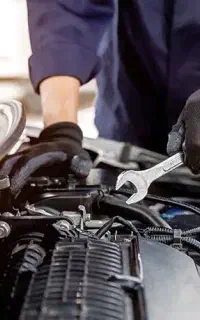 مکانیک سیار.ایرانی.خارجی