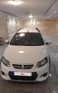 کوییک فول پلاس اتومات ۱۴۰۲