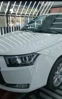 دنا پلاس اتوماتیک ۱۴۰۴