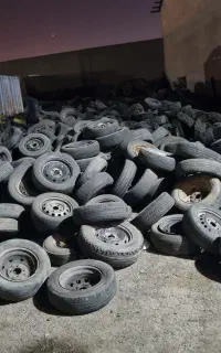 خدمات ماشین