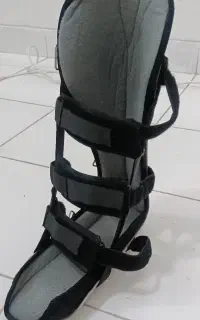 آتل پا