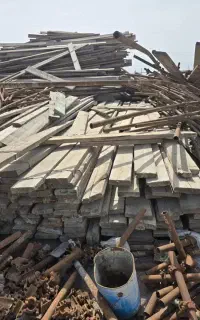 خریدار وفروشنده بالابر بتونیر تخته بنایی سنگ برجوش
