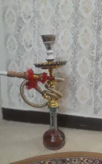 فروشی...