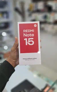 note 15 note 15pro