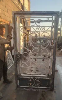 سلام خط رند کد یک فروشی همراه اول