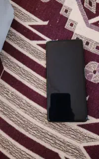 شیامی.یازده تی صدوهشت مگاپیسی پرو فایوجی حراج