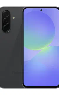 فروش گوشی Galaxy A36 5G(آکبند)