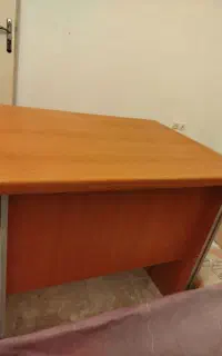 میز ام دی آف