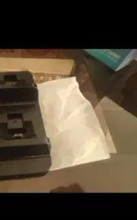 پایه شارژر ps4