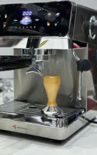 آنلاین شاپ لوازم خانگی  قسطی