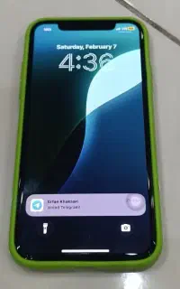 xs 256 لازرورق