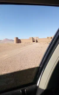 بنایی پیمانکاری ساختمان