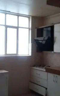 کابینت هایگلاس ترک ای جی تی