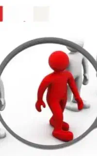 جویای کارصنعت برق/کناف/آسانسور/ و.