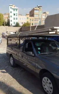 اجاره تخته ،بشگه وقلام ساختمانی