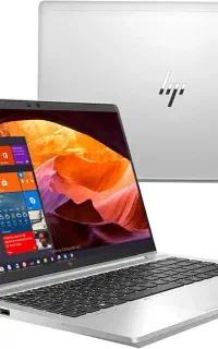 Hp g9 لپ تاپ