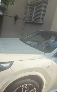 بنوه x2